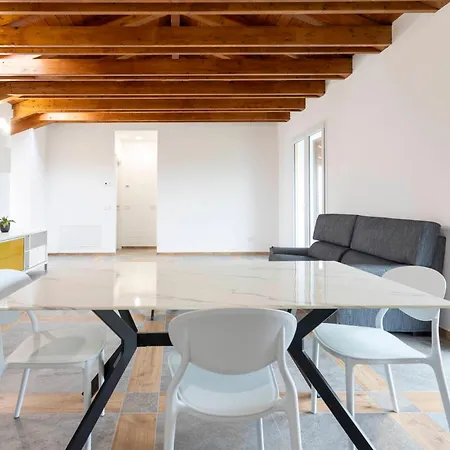 Romana Luxury - Self Check-in Wi-fi شقة أوليجّ