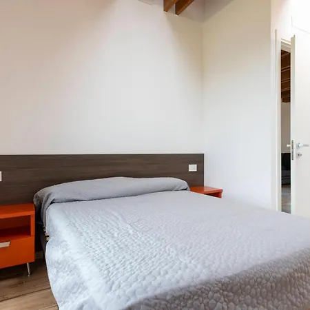 شقة Romana Luxury - Self Check-in Wi-fi *