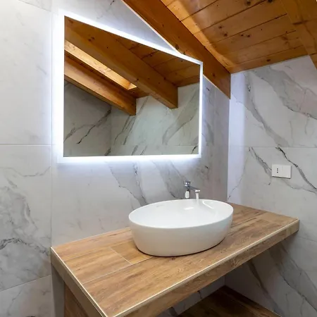 Romana Luxury - Self Check-in Wi-fi