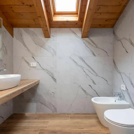 Romana Luxury - Self Check-in Wi-fi شقة